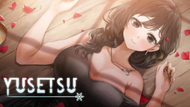 Featured Yusetsu Free Download