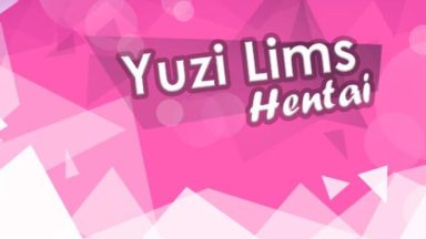 Featured Yuzi Lims Hentai Free Download