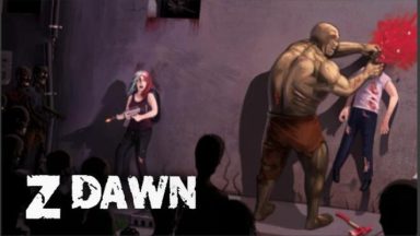 Featured Z Dawn Free Download