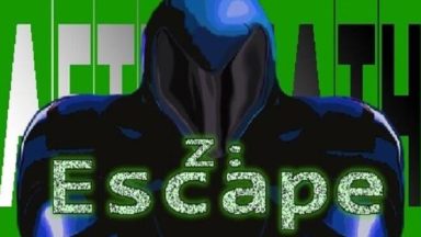 Featured Z Escape Aftermath Free Download