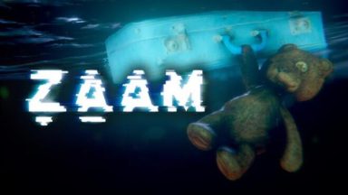 Featured ZAAM Free Download