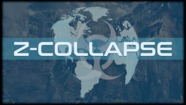 Featured ZCollapse Free Download