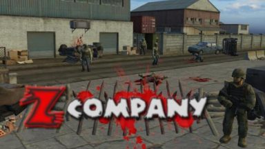 Featured ZCompany Free Download