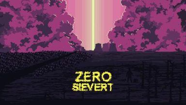 Featured ZERO Sievert Free Download