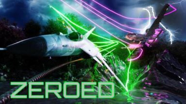 Featured ZEROED Free Download
