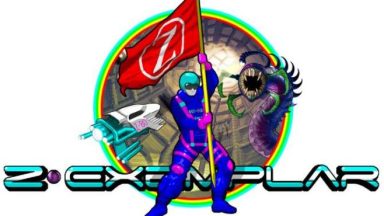 Featured ZExemplar Free Download