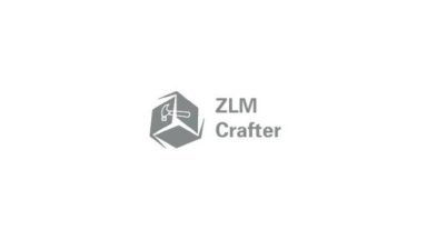 Featured ZLM Crafter Free Download
