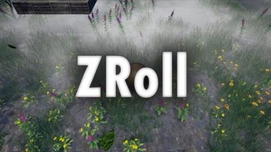 Featured ZRoll Free Download