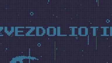 Featured ZVEZDOLIOTIK Free Download