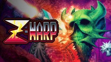 Featured ZWarp Free Download