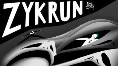 Featured ZYKRUN Free Download