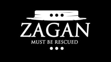 Featured Zagan Must Be Rescued Free Download