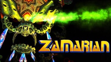 Featured Zamarian Free Download