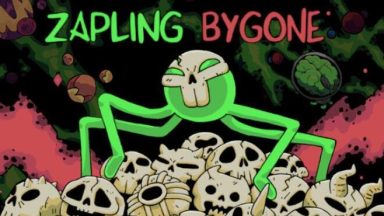 Featured Zapling Bygone Free Download