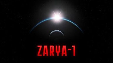 Featured Zarya1 Mystery on the Moon Free Download