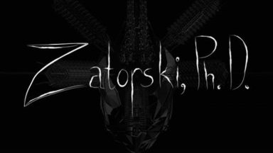Featured Zatorski PhD Free Download