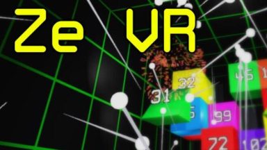 Featured Ze VR Free Download