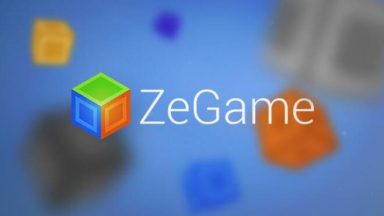 Featured ZeGame Free Download