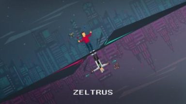 Featured Zeltrus Free Download