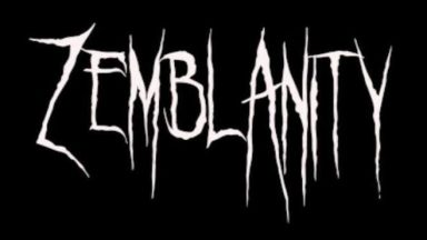 Featured Zemblanity Free Download