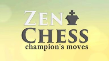 Featured Zen Chess Champions Moves Free Download