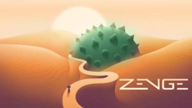 Featured Zenge Free Download