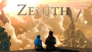 Featured Zenith Free Download