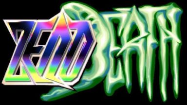 Featured Zenodeath Free Download
