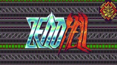 Featured Zenohell Free Download