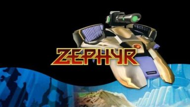 Featured Zephyr Free Download