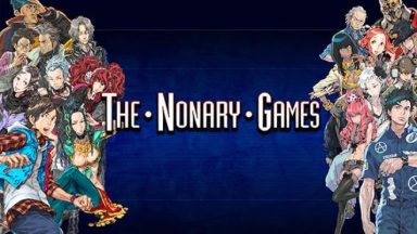 Featured Zero Escape The Nonary Games Free Download 2