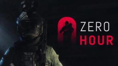 Featured Zero Hour Free Download