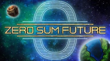 Featured Zero Sum Future Free Download