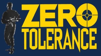 Featured Zero Tolerance Free Download