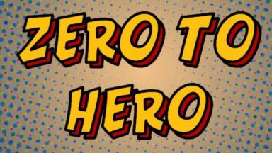 Featured Zero to Hero Free Download