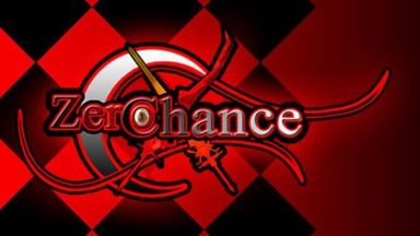 Featured ZeroChance Free Download