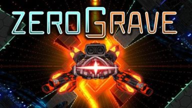 Featured Zerograve Free Download