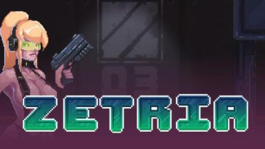 Featured Zetria Free Download