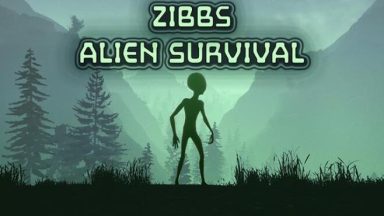 Featured Zibbs Alien Survival Free Download