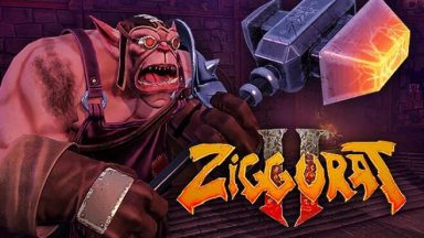 Featured Ziggurat 2 Free Download