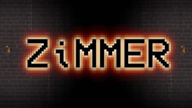 Featured Zimmer Free Download