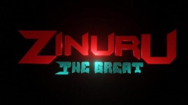 Featured Zinuru The Great Free Download