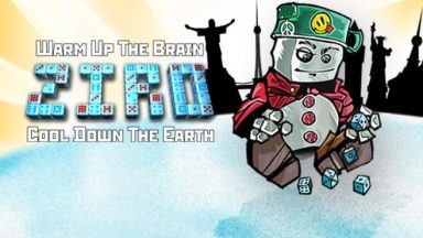 Featured Ziro Free Download