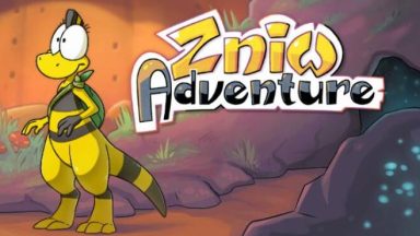 Featured Zniw Adventure Free Download