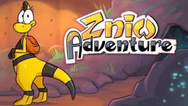 Featured Zniw Adventure Free Download