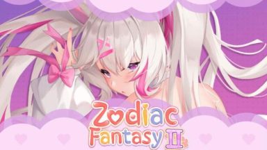Featured Zodiac fantasy 2 Free Download