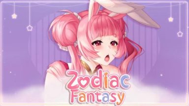 Featured Zodiac fantasy Free Download