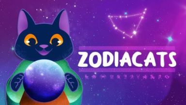 Featured Zodiacats Free Download