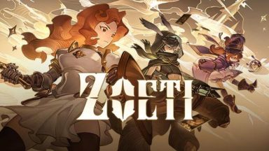 Featured Zoeti Free Download