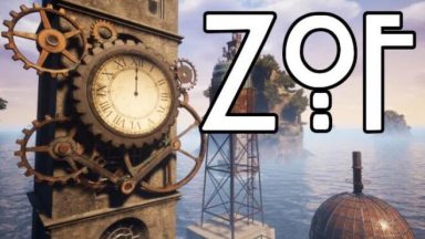 Featured Zof Free Download